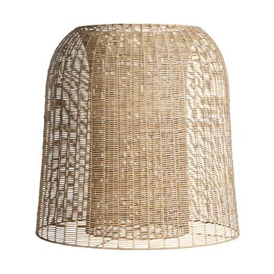 Кашпо Vical Кашпо Malla арт. 456835