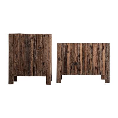 Кашпо Vical Кашпо 2 шт Samsun арт. 190369