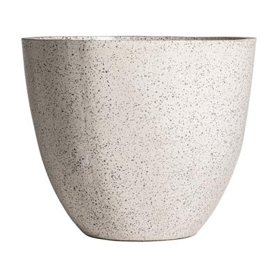 Кашпо Vical Кашпо ALBENGA арт. 169467