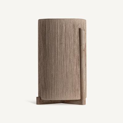 Кашпо Vical Кашпо JACQUARD 35834 арт. 301677