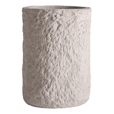 Кашпо Vical Кашпо Brod 36827 арт. 453045