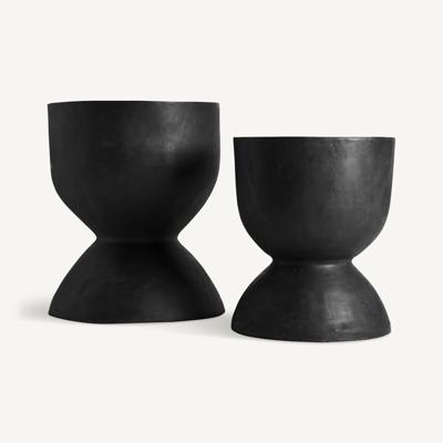 Кашпо Vical Набор кашпо Blaghe 31838 арт. 169375