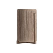 Кашпо Vical Кашпо JACQUARD 35835 арт. 301679