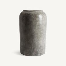 Кашпо Vical Уличное кашпо NOOM высота 91 см арт. 171315