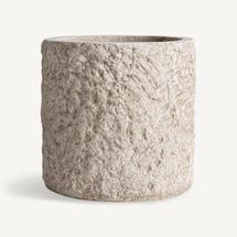 Кашпо Vical Кашпо Brod 36823 арт. 453043