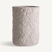 Кашпо Vical Кашпо Brod 36827 арт. 453045