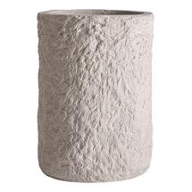 Кашпо Vical Кашпо Brod 36827 арт. 453045