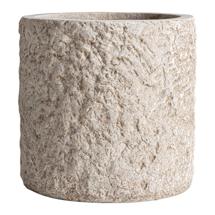 Кашпо Vical Кашпо Brod 36823 арт. 453043