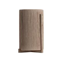 Кашпо Vical Кашпо JACQUARD 35833 арт. 301675