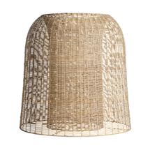 Кашпо Vical Кашпо Malla арт. 456835