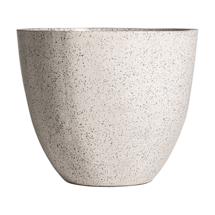 Кашпо Vical Кашпо ALBENGA арт. 169467