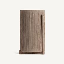 Кашпо Vical Кашпо JACQUARD 35834 арт. 301677