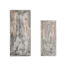 Кашпо Vical Набор из 2-х кашпо ARVIT арт. 418636