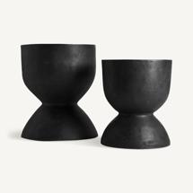 Кашпо Vical Набор кашпо Blaghe 31838 арт. 169375