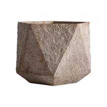 Кашпо Vical Кашпо 38377 арт. 504084