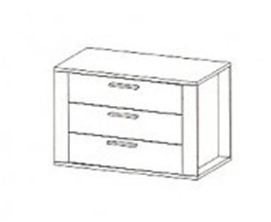 /i/Kassetnitsa-Venier-CST013-b00028613