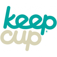 KeepCup