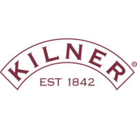 Kilner