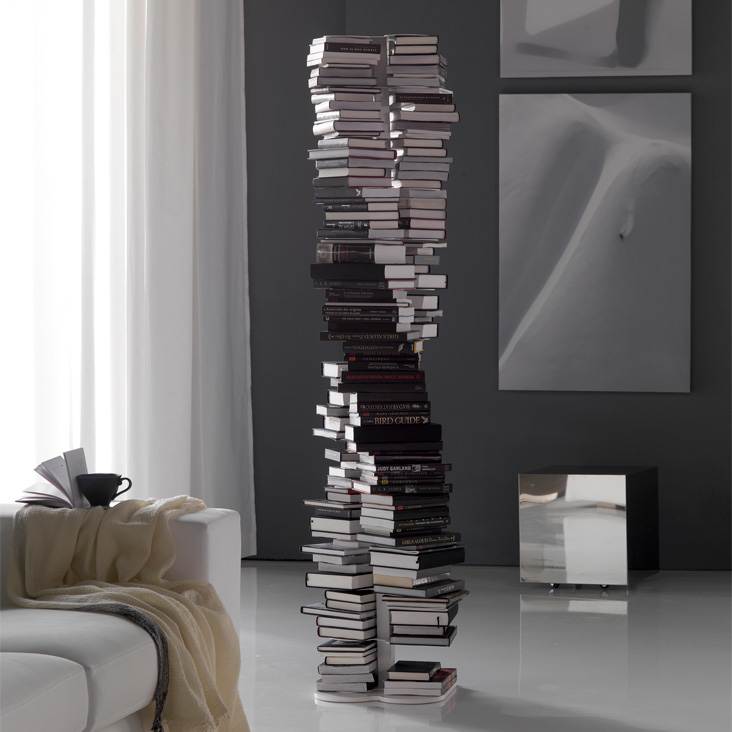 /i/Knizhnaya-polka-Cattelan-Italia-Dna-00248829