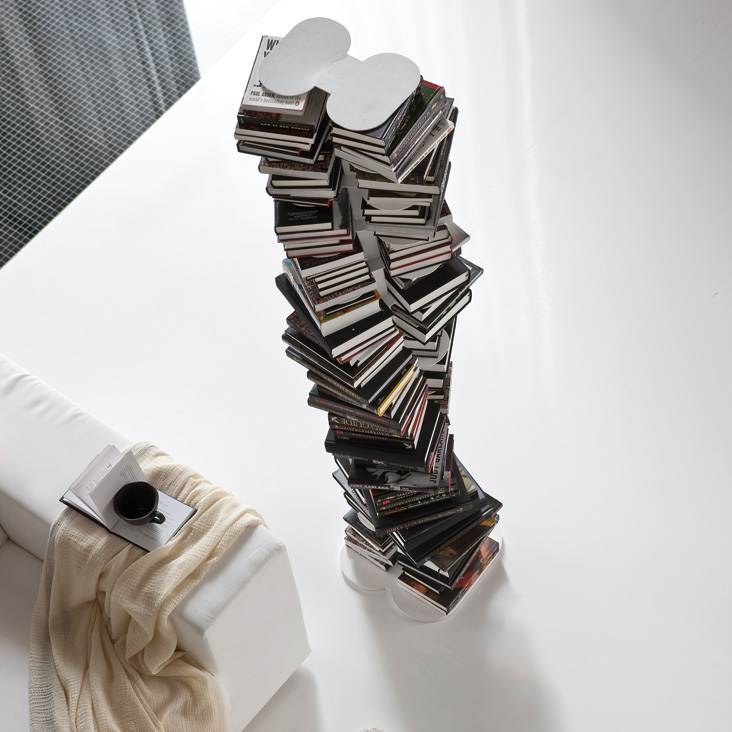 /i/Knizhnaya-polka-Cattelan-Italia-Dna-00248830
