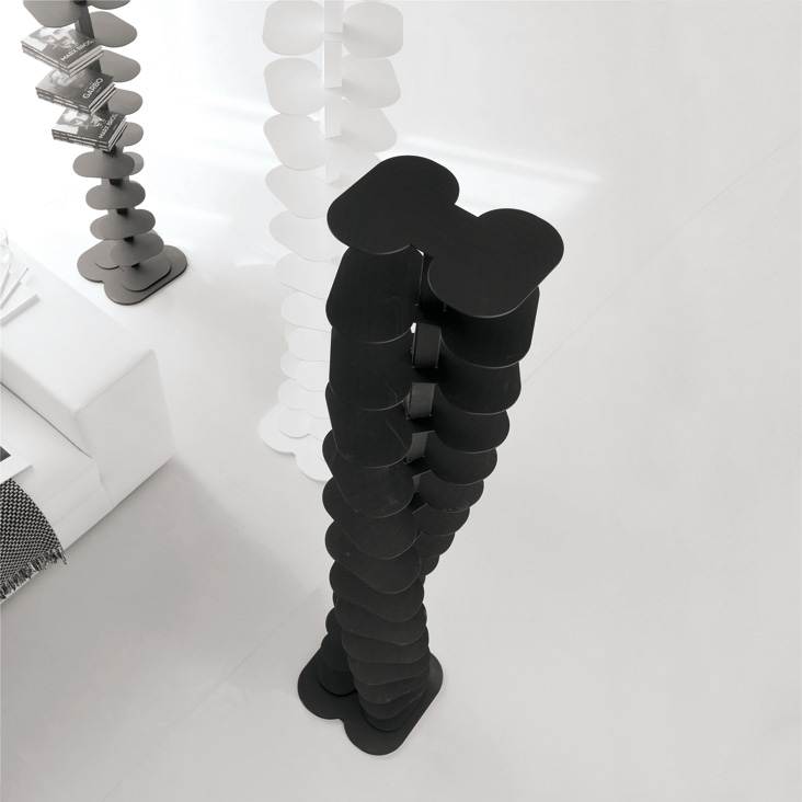 /i/Knizhnaya-polka-Cattelan-Italia-Dna-00248831