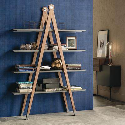 Книжная полка Cattelan Italia Giotto