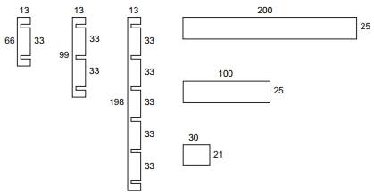 /i/Knizhnaya-polka-Point-house-Ypsilon-00130767
