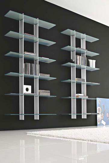 /i/Knizhnaya-polka-Point-house-Ypsilon-00130770