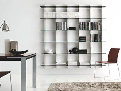 /i/Knizhnaya-polka-Point-house-Ypsilon-b00009694