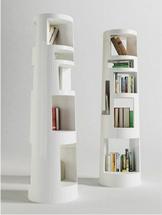Книжный шкаф Bonaldo  Babel