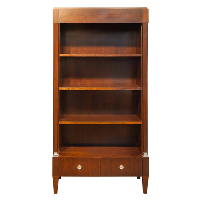 Книжный шкаф Fratelli Barri Стеллаж MESTRE, FRATELLI BARRI арт. FB.BC.MES.699