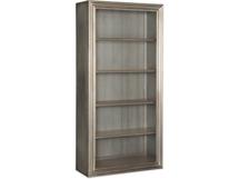 Книжный шкаф Hooker Шкаф арабелла/Arabella арт. ZN-137400