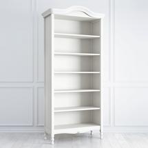Книжный шкаф Kreind арт. W137H-K01-P