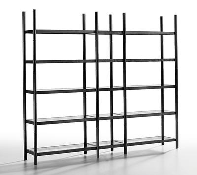 Книжный шкаф Midj Siena