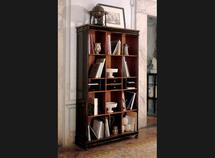 Книжный шкаф Pantera Lucchese Pantera Lucchese, 506