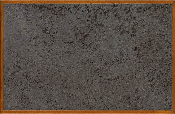 /i/Knizhnyy-shkaf-SELVA-8275-00164080