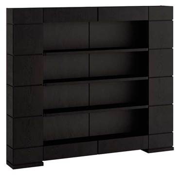 /i/Knizhnyy-shkaf-SMANIA-BIBLO-09-MAXI-ESPOSITORE-253-00250012