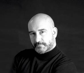 /i/Knizhnyy-shkaf-Tonelli-Design-Mondovisione-00121506