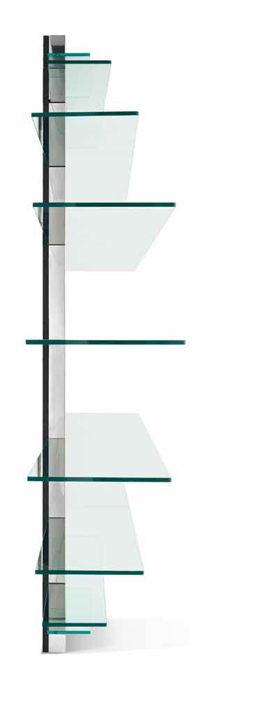 /i/Knizhnyy-shkaf-Tonelli-Design-Mondovisione-00121507