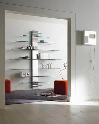 /i/Knizhnyy-shkaf-Tonelli-Design-Mondovisione-b00004771