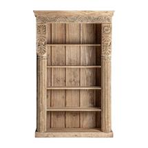 Книжный шкаф Vical Книжный шкаф TEDIM арт. 169601