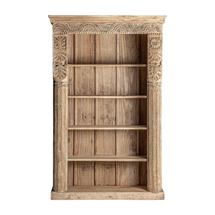 Книжный шкаф Vical Книжный шкаф TEDIM арт. 169601