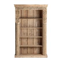 Книжный шкаф Vical Книжный шкаф TEDIM арт. 169601