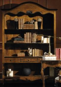 Книжный шкаф Vittorio Grifoni 7106