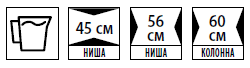 /i/Kofemashina-Kuppersbusch-EKV-6200.0-E-00129669