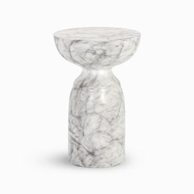 Кофейный столик Лиан диаметр 34 арт. 2008840509699