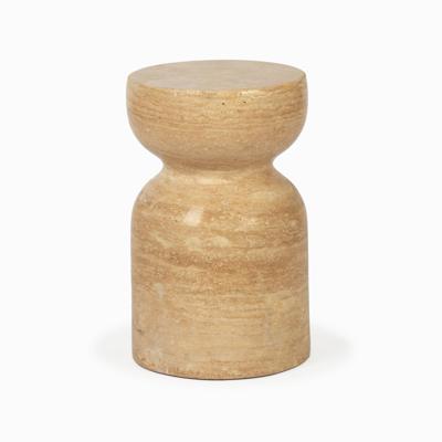 Кофейный столик Sand диаметр 28 арт. 2007339756149