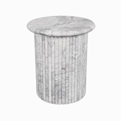 Кофейный столик Таврида диаметр 50 арт. 2000992280204