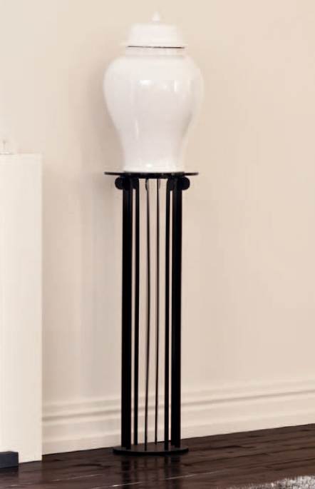 /i/Kofeynyy-stolik-EGO-zeroventiquattro-Rodeo-drive-00185176