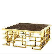 Столик кофейный Eichholtz Spectre_110387